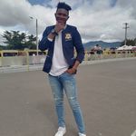 Gregory Jimenez - @gregoryjimenez148 - Instagram