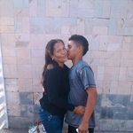 Gregory Jimenez - @gregoryjimenez1 - Instagram