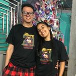 Gregory Jiménez - @gregory_civil - Instagram