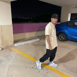 Gregory Jiménez - @greg_jimenez_ - Instagram