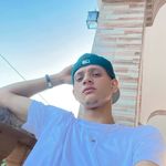 Gregory jimenez 🤴🏻🖤 - @gree_23 - Instagram