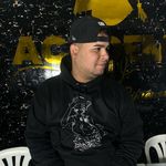 Gregory Jimenez | Nails Educator - @gregory_estudio - Instagram