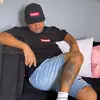 Gregory jimenez - @gregory.jimenez39 - TikTok
