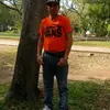 Gregory Jimenez - @gregory.jimenez5 - TikTok