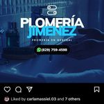 GREGORY JIMENEZ | PLOMERIA Y MÁS ⚙️🔵 - @plomeriajimenez - Instagram