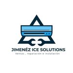 Gregory Jimenez Lopez - @gregoryjimenez14 - Instagram