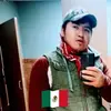 gregoryjimenez122 - @gregoryjimenez122 - TikTok