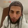 Greñu - @gregoryjimenez06 - TikTok