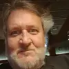 Greg Johnson - @gregoryjohnson848 - TikTok