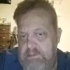 ❌️Greg 'Wolv_Country"  Johnson - @gregoryjohnson1974 - TikTok