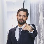 Gregory - @gregory_johnson2 - Instagram