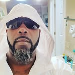 Gregory  Johnson - @gregoryjohnson7045 - Instagram