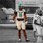 Gregory  Johnson - Facebook