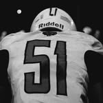 Gregory  Johnson - @destined.4fame - Instagram
