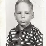 Gregory Johnson - Facebook