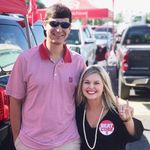 Gregory Johnson - @gregory_johnson29 - Instagram
