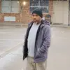 Gregory Johnson - @gregory.johnson06 - TikTok