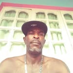 Gregory Johnson - @gregoryjohnson151 - Instagram