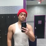 Gregory johnson - @gregjohnson.tv - Instagram