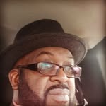Gregory Johnson - @gregoryjohnson181 - Instagram