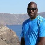 Gregory Johnson - @gregorynealjohnson - Instagram
