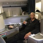 Gregory Johnson - @gregoryjohnson6198 - Instagram