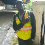 Gregory Johnson - Facebook