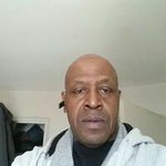 Gregory Johnson - @johnsongregory355 - Instagram
