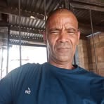Gregory Johnson - Facebook