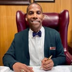 Gregory Johnson - Facebook