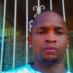 Gregory Johnson - @k1ng1979cgjjr - Instagram
