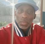 Gregory Johnson - Facebook