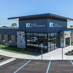 Gregory Johnson - @avonortho1 - Instagram