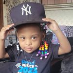 Gregory Johnson - @gregory.johnson.73345 - Instagram