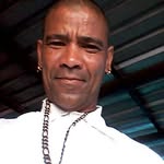 Gregory Johnson - @gregoryjohnson7914 - Instagram