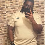 Gregory Johnson - Facebook