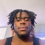 Gregory Johnson - @gregtofaded2 - Instagram