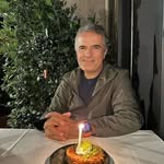 Gregory Johnson - @gregory.johnson54 - Instagram