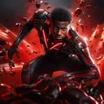 Gregory Johnson - @_gregoryjohnson - Instagram