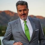 gregory johnson - @gregoryjohnson3951 - Instagram