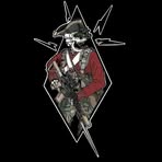 Gregory Johnson - Facebook