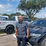 Gregory Johnson - @gregoryjohnson8091 - Instagram