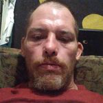 Gregory Johnson - @gregory.johnson.9421450 - Instagram