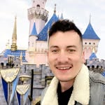 Gregory Johnson - @the_grandpa_greg - Instagram
