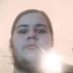Gregory Johnson - Facebook