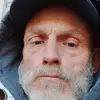 Gregory Johnson - @gregory.johnson53 - TikTok