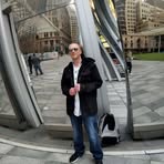 Gregory Johnson - Facebook