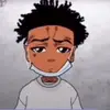 gregory johnson - @gregoryjohnson631 - TikTok