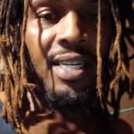 Gregory Johnson - @gregoryjohnsonboy8 - Instagram