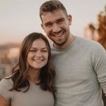 Gregory Johnson - @greg_johnson4900 - Instagram
